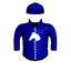 Tigeroriley