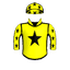 The Publican