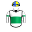 Futurum Regem