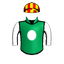 Nazine