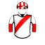 River Vale