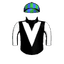 Milanaway