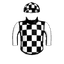 Diamonds Diva