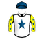Midnight Eagle