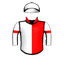Barnahash Mason