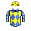 The Bay Warrior