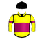 Flowstate