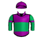 Kilmore Rock