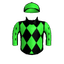 Iturgeon Du Breuil