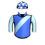 The Widdow Maker