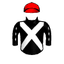 Cerendipity