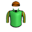 Rathmacknee