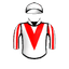 Latenightrumble