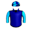 Followango