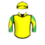 Esteban