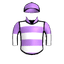 Kenzoko