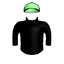 Crystal Jet