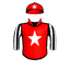 The Turpinator