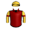 Covert Legend