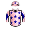 Phaedra