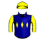 Captain Robert