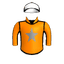 Fornido