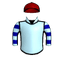 Maskatto