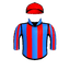 Kakarotto