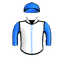 Guiteau