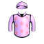 Pearls Edge
