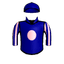 Sub Thirteen