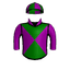 Gone Rogue