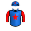 Invincible Speed