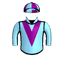 Hardlass