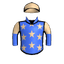 Invincible Storm