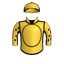 Kuchar