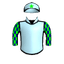 Cicciobello
