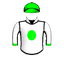 Ah Ca Ira