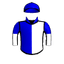 Sky Echo