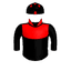E Money