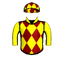 Run Pistol Magic