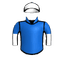 Game Keeper