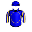 Impetus Echo