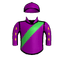 Alongcomesawoman