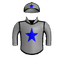Kid Charlemagne