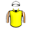 Mescalero