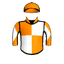 Diamond Dave