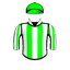 Idea Man