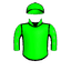 Tre Dita