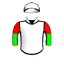 Cc Rel Fast